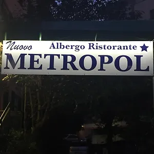 https://hotel-nuovo-metropol.hotelitalianriviera.com