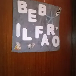 https://bb-il-faro-finale-ligure.hotelitalianriviera.com