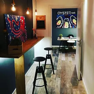 https://politeama-luxury-suites.palermohotels.org