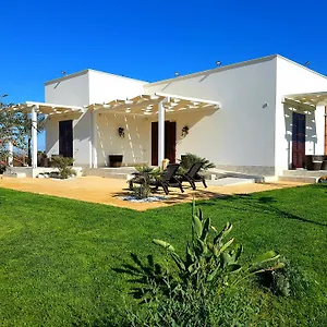 https://villa-elios.palermohotels.org