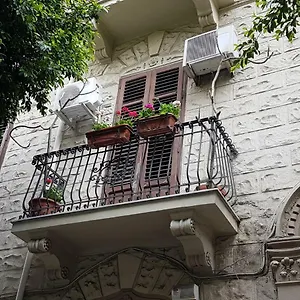 https://bb-sammartino.palermohotels.org